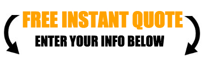 Free-Quote-Form this image shows free quote form