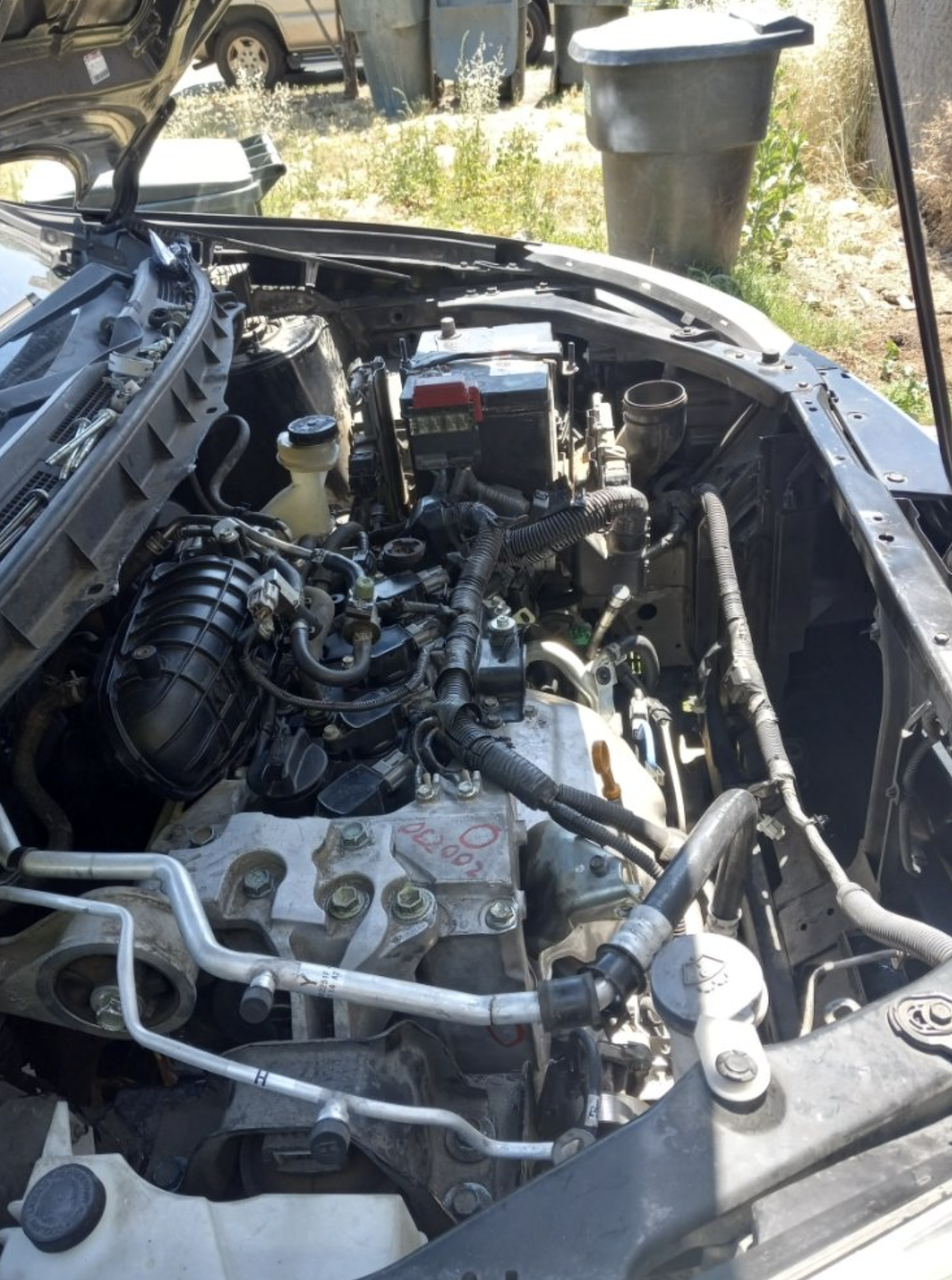 Concord-engine-repair onsite engine repair in Concord, CA